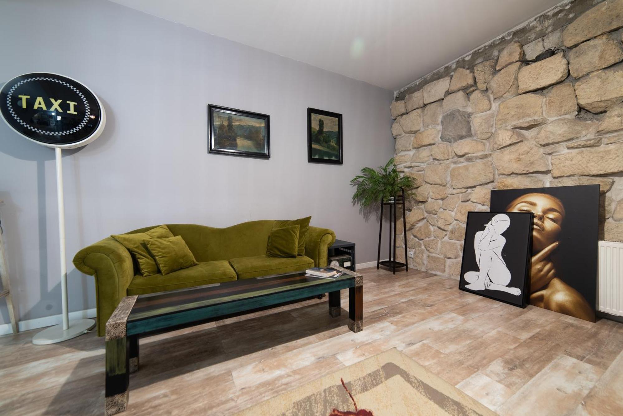 Zero Hotel Cluj-Napoca Ngoại thất bức ảnh