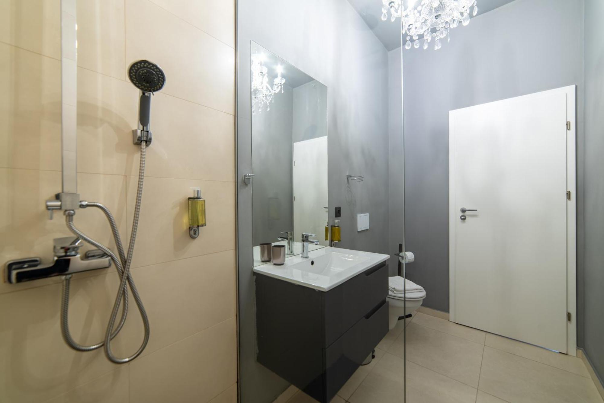 Zero Hotel Cluj-Napoca Ngoại thất bức ảnh