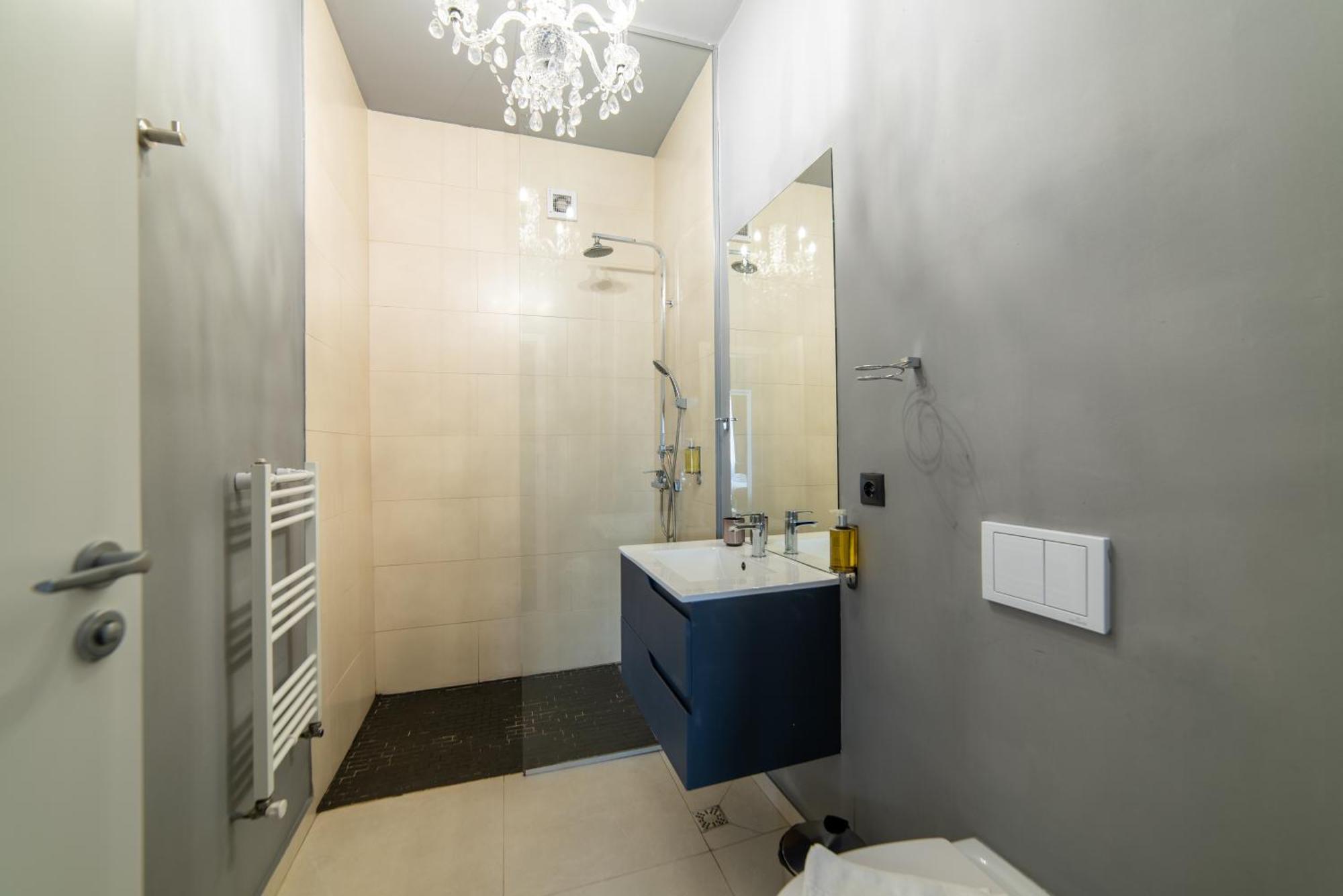 Zero Hotel Cluj-Napoca Ngoại thất bức ảnh