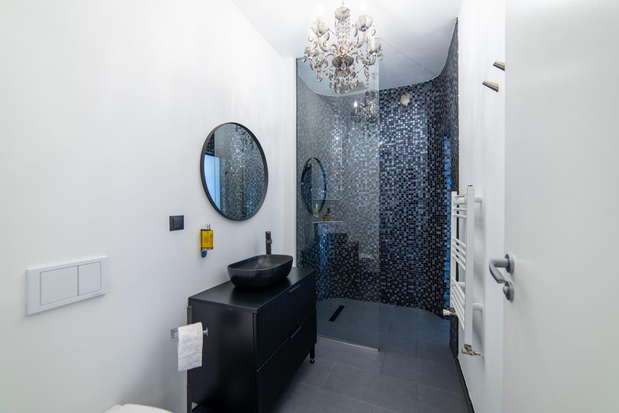 Zero Hotel Cluj-Napoca Ngoại thất bức ảnh