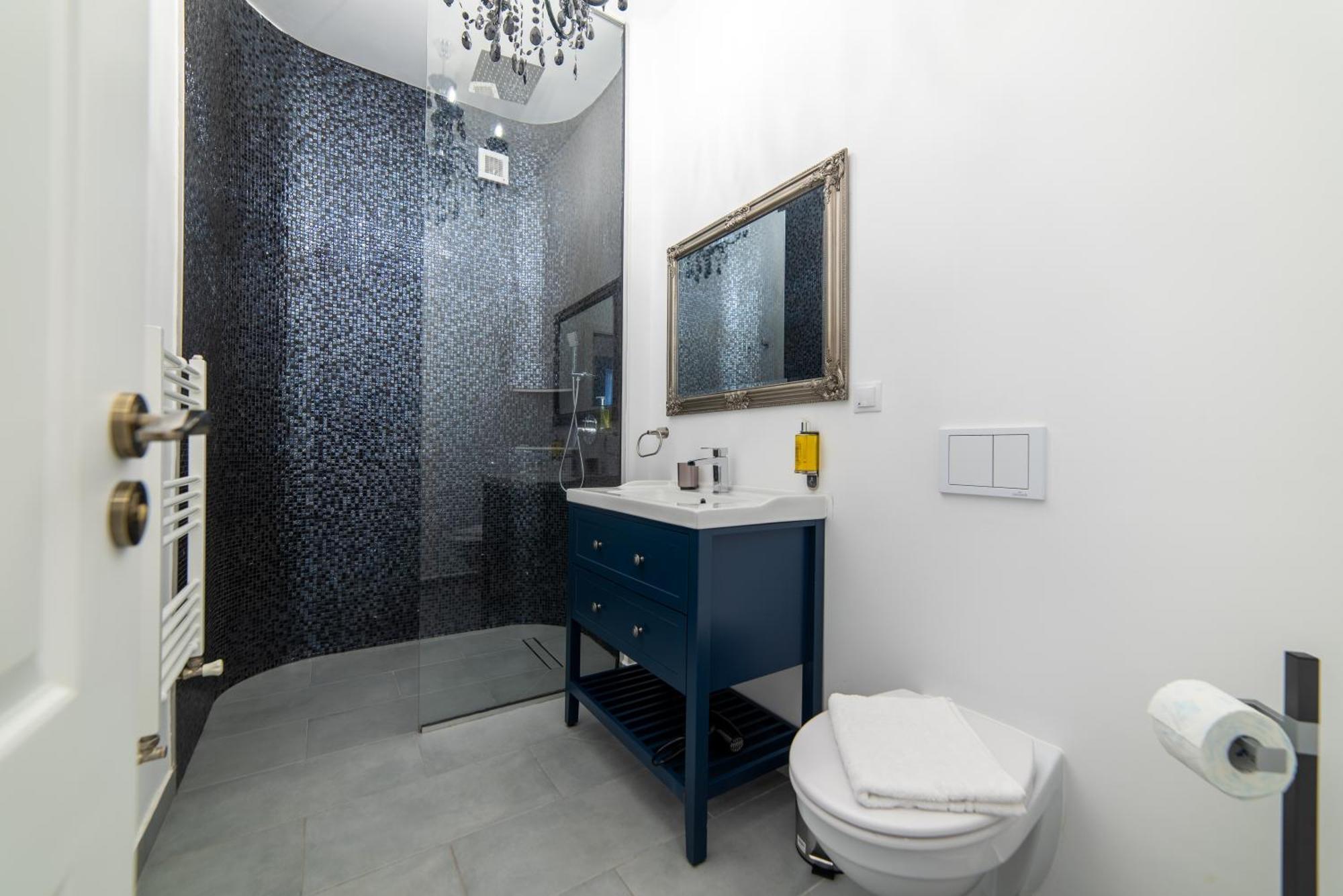 Zero Hotel Cluj-Napoca Ngoại thất bức ảnh