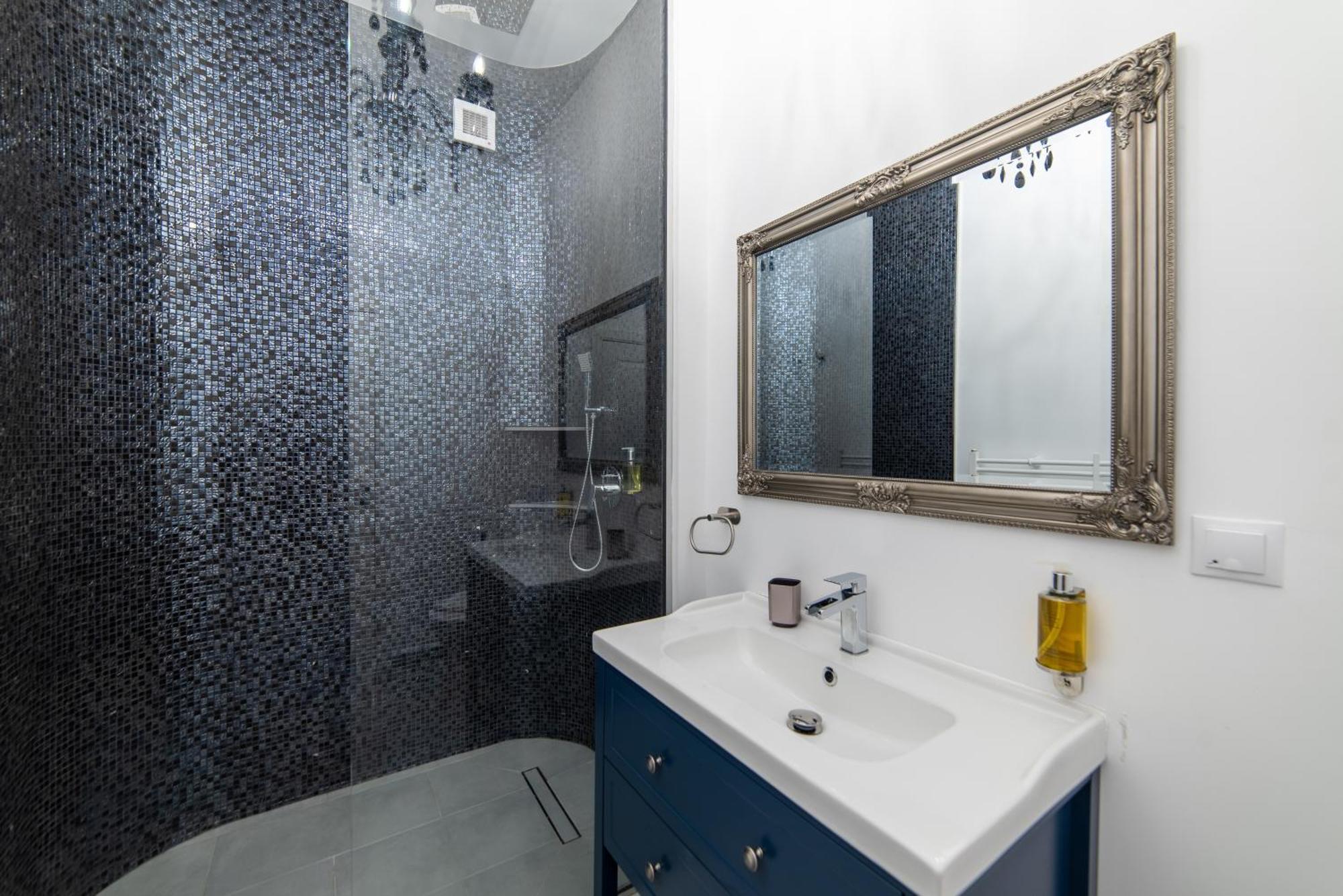 Zero Hotel Cluj-Napoca Ngoại thất bức ảnh