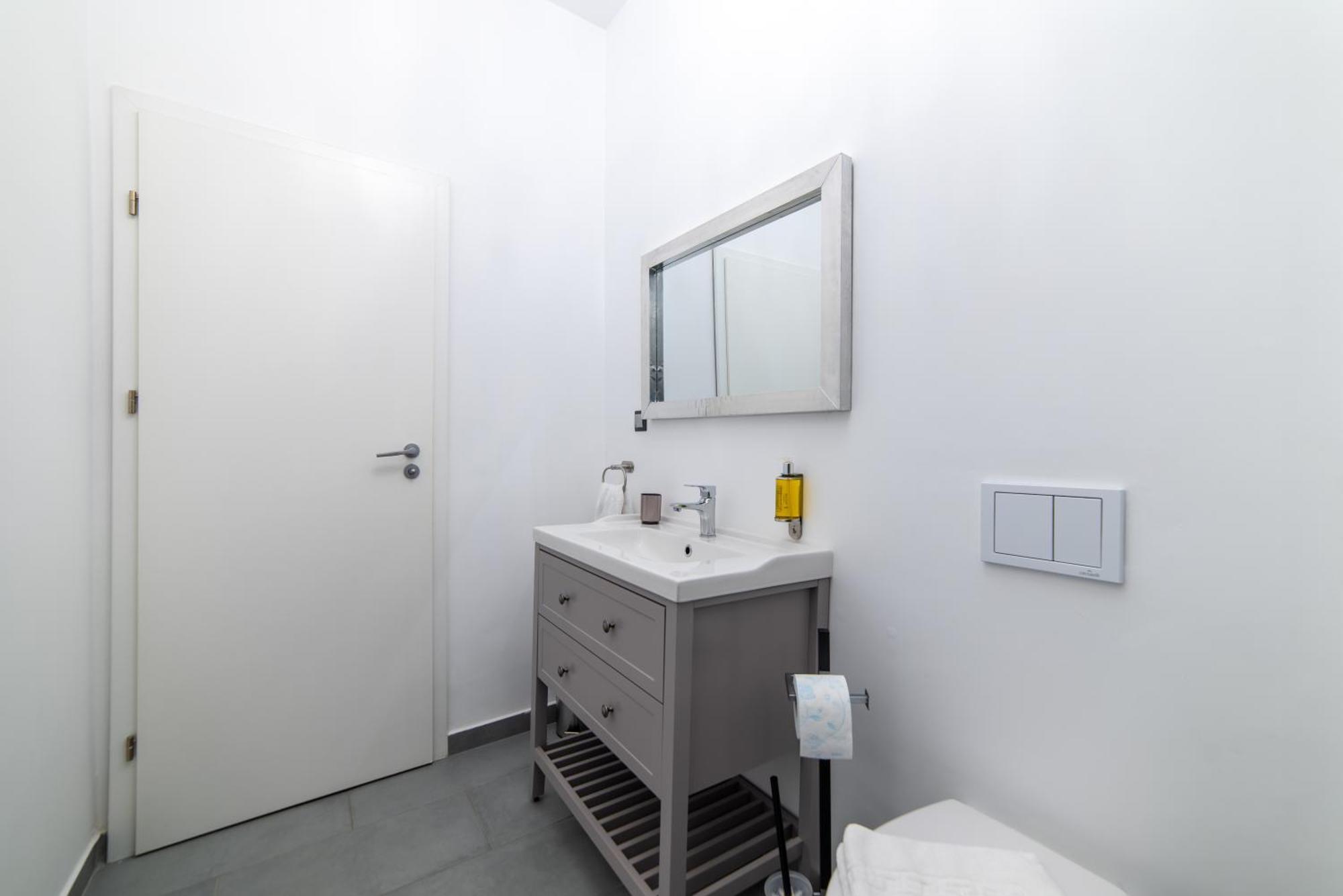 Zero Hotel Cluj-Napoca Ngoại thất bức ảnh