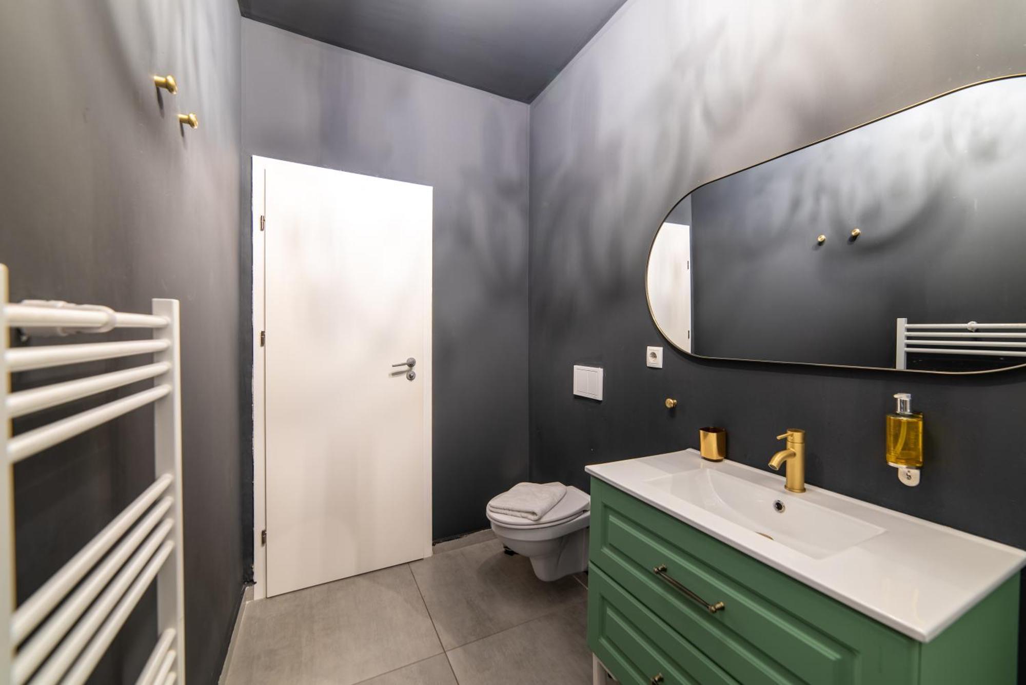 Zero Hotel Cluj-Napoca Ngoại thất bức ảnh